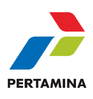Pertamina