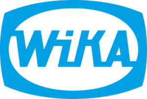 WIKA
